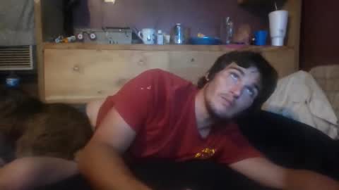 takeyourbreath online show from March 15, 3:22 am