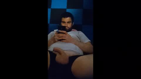 takitojastw online show from September 18, 11:31 pm