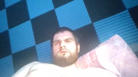 takitojastw online show from September 16, 8:06 am