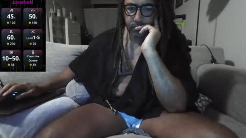 Edge Master Flash online show from January 13, 11:40 am