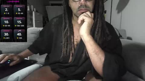 Edge Master Flash online show from February 16, 12:58 pm