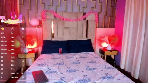 talia_gonzales online show from November 27, 5:48 am