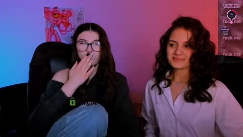 talia_seduce online show from January 31, 8:17 pm