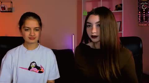 talia_seduce online show from December 1, 10:02 am