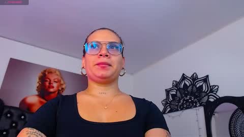 Snapshot of taliana36 chatting on October 16, 12:16 pm taliana36 online show from October 16, 12:16 pm