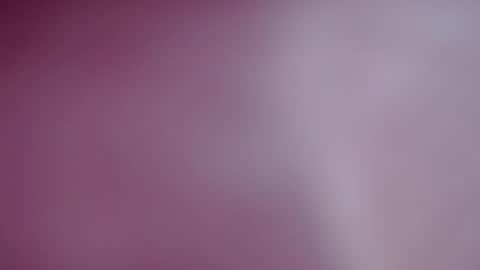 Snapshot of taliana36 chatting on February 7, 12:39 pm taliana36 online show from February 7, 12:39 pm