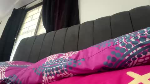 tali  online show from November 3, 2:40 pm