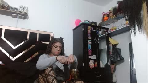 talianha online show from November 11, 8:22 pm