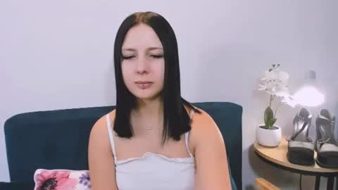 taliasensitive online show from January 12, 6:48 pm