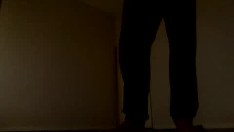 Jack Pierrot online show from September 21, 5:33 am