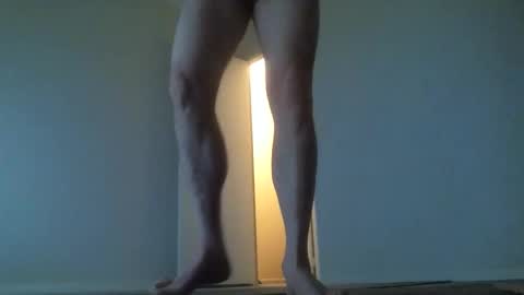 Jack Pierrot online show from March 24, 6:41 am