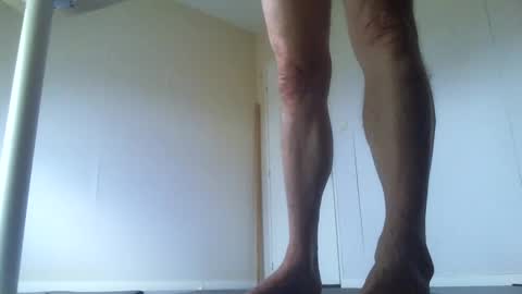 Jack Pierrot online show from November 7, 8:06 am