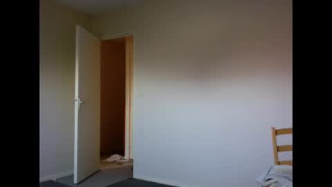 Jack Pierrot online show from March 5, 6:54 am