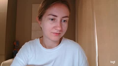  Kira  online show from September 12, 5:53 am