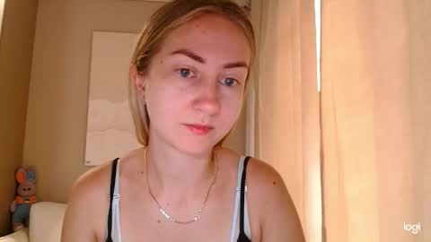  Kira  online show from September 13, 5:54 am