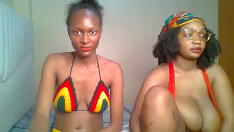 talisha smiles online show from March 21, 6:41 am