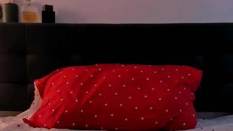 Colin online show from March 18, 2:45 pm