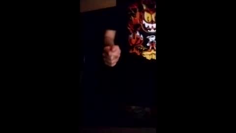 talkingwhitvicky online show from March 16, 9:35 am