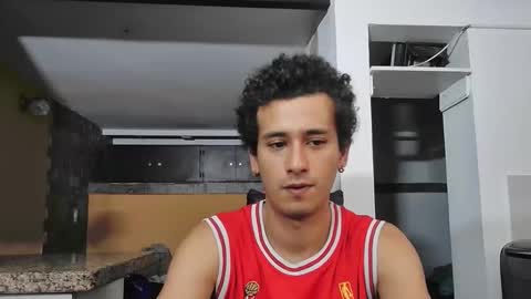 talktome4 online show from February 1, 2:36 pm