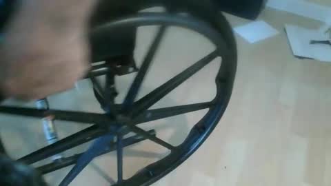 Snapshot of tall47hard chatting on March 3, 6:13 pm tall47hard online show from March 3, 6:13 pm