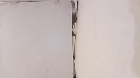 tall6feet7inch online show from March 6, 12:04 pm