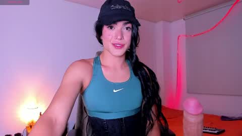 tall_sweetie online show from March 28, 4:47 am