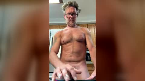tallahasman online show from July 14, 8:47 pm