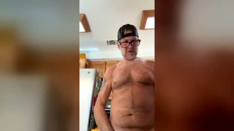 tallahasman online show from July 21, 8:44 pm