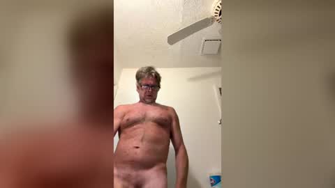 tallahasman online show from July 29, 5:07 am