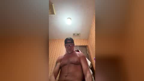 tallahasman online show from June 19, 8:37 pm