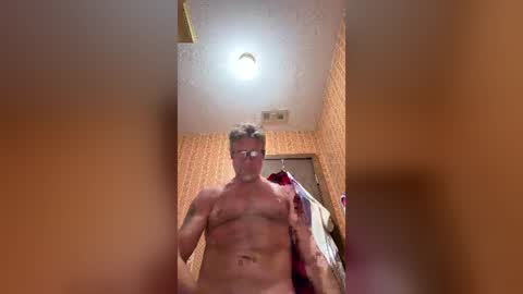 tallahasman online show from June 15, 6:55 pm