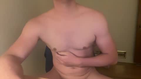 tallandnaked123 online show from February 3, 2:53 am