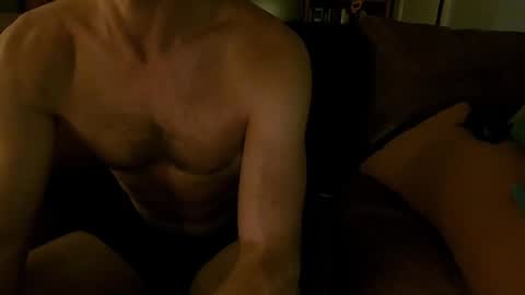 tallcat25 online show from September 22, 2:59 am