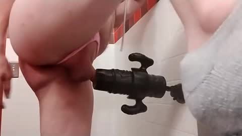 The Man of Steel online show from September 13, 8:06 am