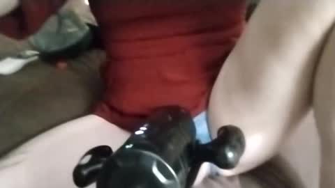 The Man of Steel online show from October 17, 3:21 am