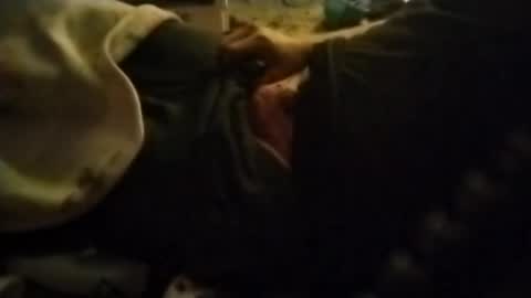 The Man of Steel online show from October 26, 10:49 am