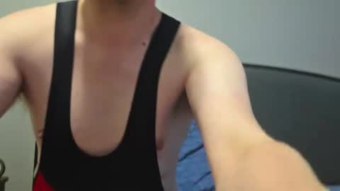 tallgaystud online show from June 18, 3:34 am