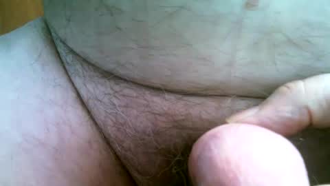 tallgentleman online show from September 13, 8:44 pm