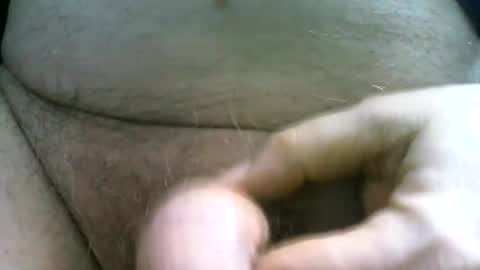 tallgentleman online show from March 22, 2:32 pm