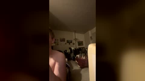 tallhandsomehung69 online show from July 18, 3:30 am