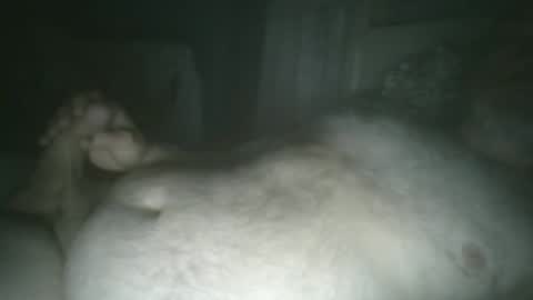 tallicas2000 online show from November 22, 2:43 am