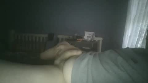 tallicas2000 online show from January 8, 9:20 pm