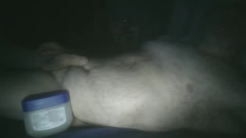 tallicas2000 online show from November 15, 2:46 am