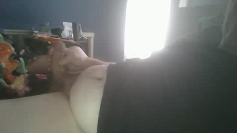 tallicas2000 online show from January 19, 3:33 pm