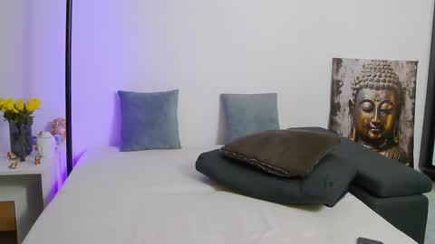 Tallida online show from May 8, 10:48 pm