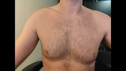 Just ask for it  online show from February 2, 1:36 am