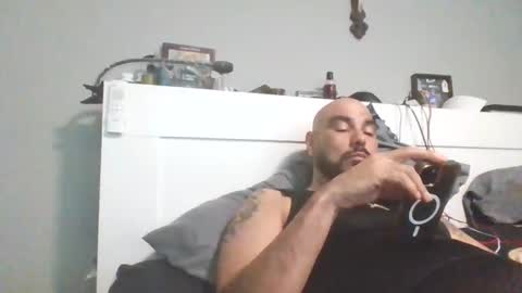 talllatino310 online show from December 16, 8:26 pm