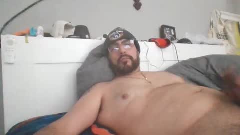 talllatino310 online show from February 9, 7:49 pm