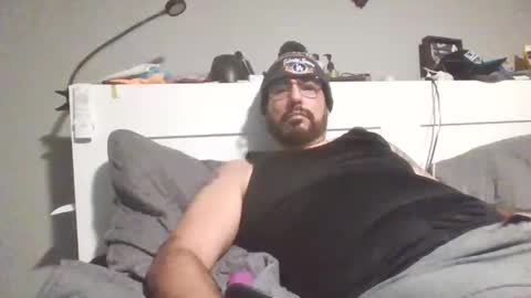 talllatino310 online show from January 16, 5:49 am