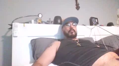 talllatino310 online show from April 7, 3:36 pm